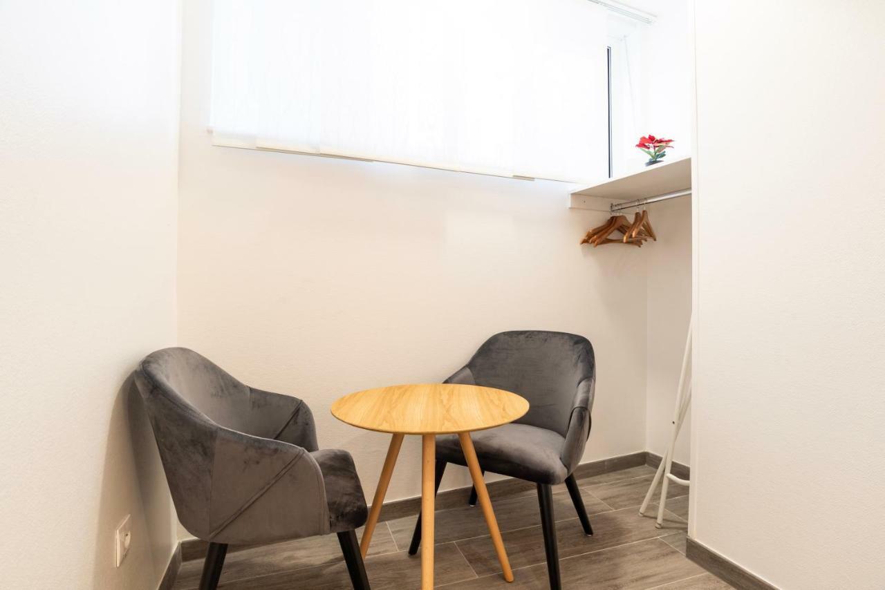 Citycosy - Hirtz Orangerie