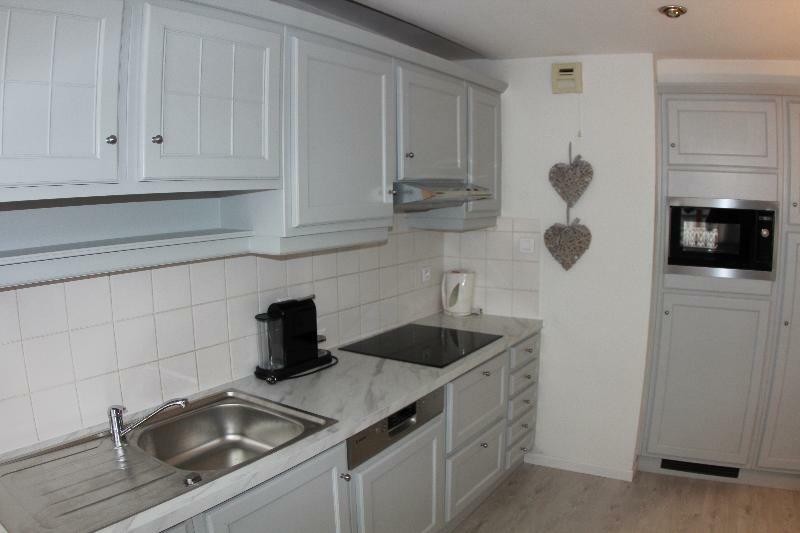Le Bristol Gare Hotel 3*