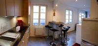 Finkwiller 3 Apartment *