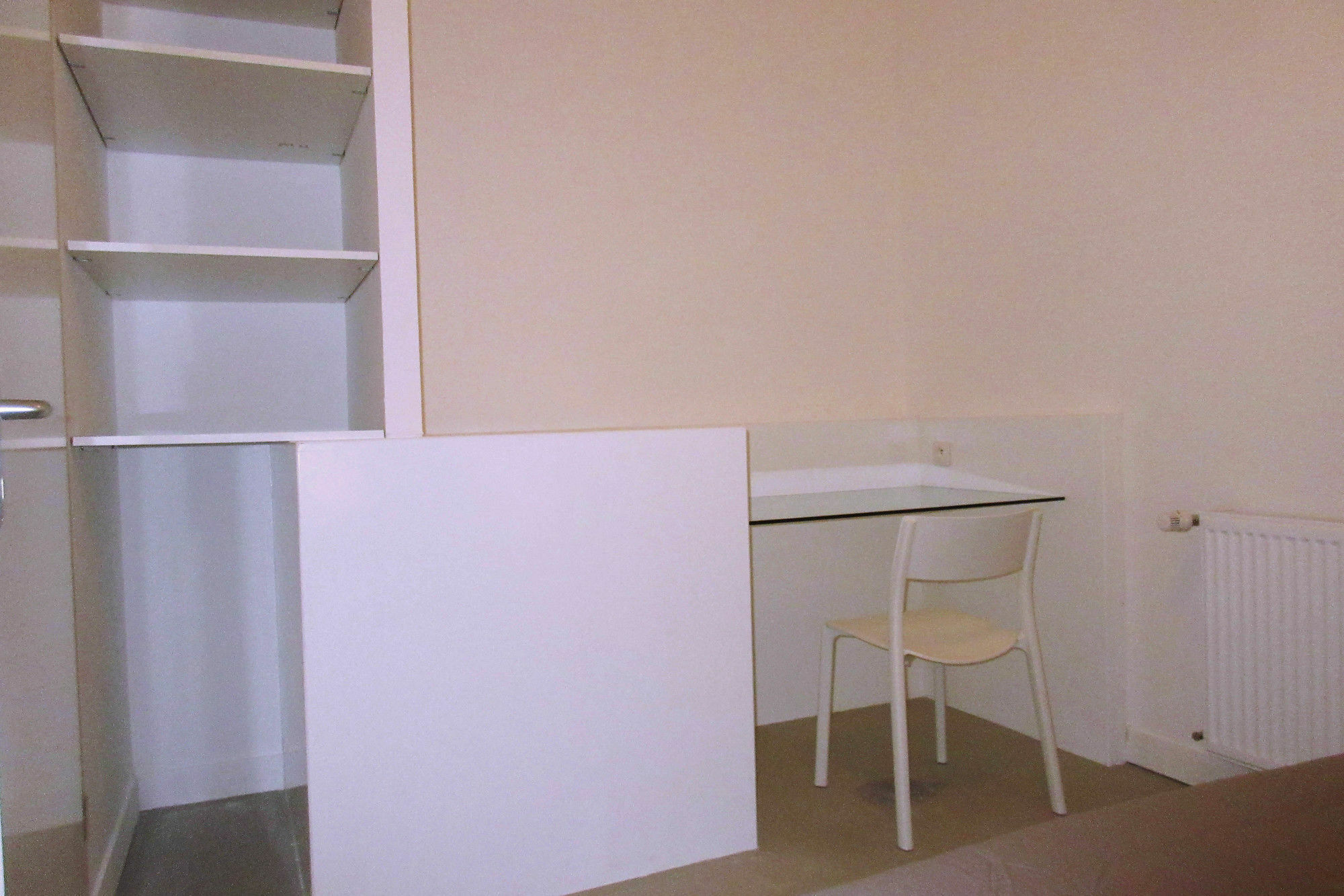 Apartment Saint Thomas 2