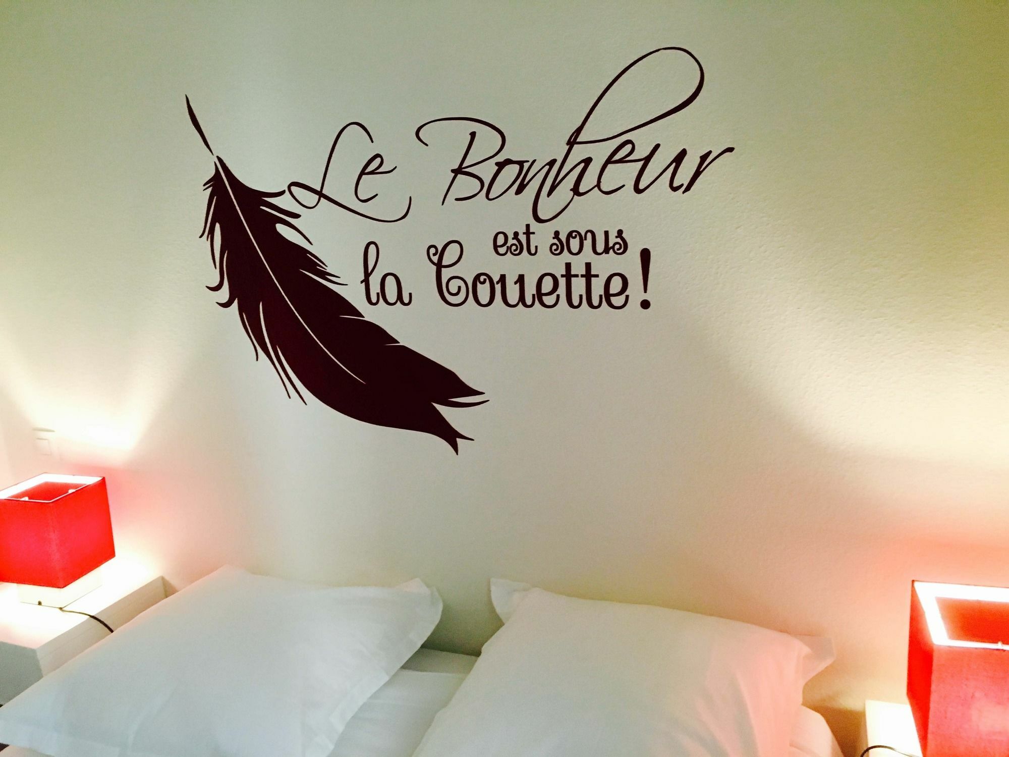 Rue Des Maroquins Apartment
