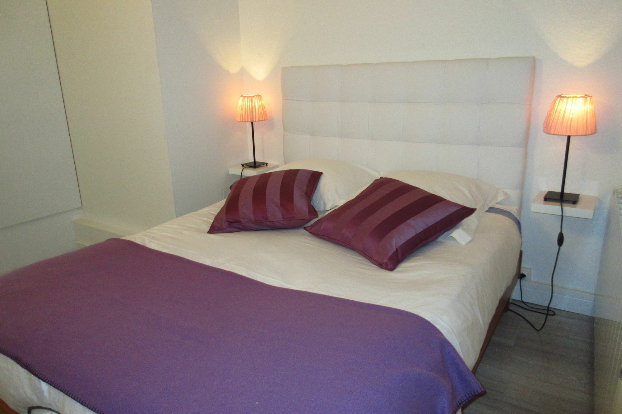 Apartment Finkwiller Strasbourg