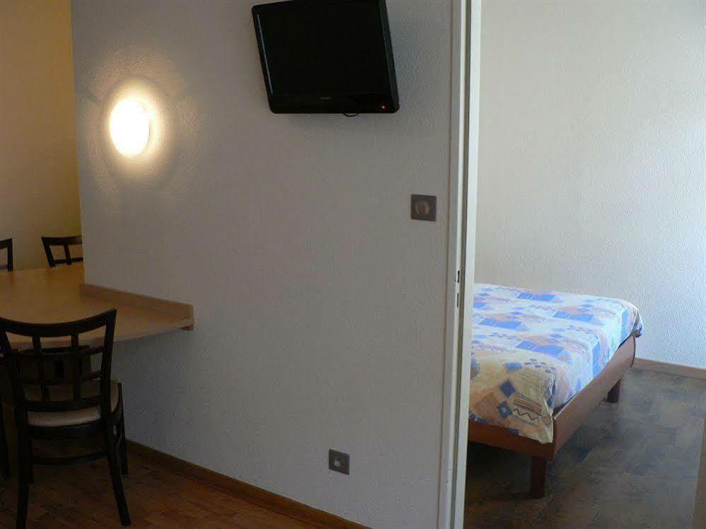 Ibis Styles Centre Republique 2* Strasbourg