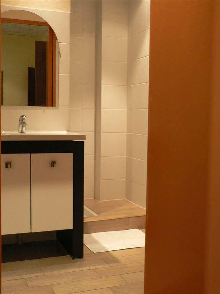 Hotel Ibis Styles Centre Republique Strasbourg