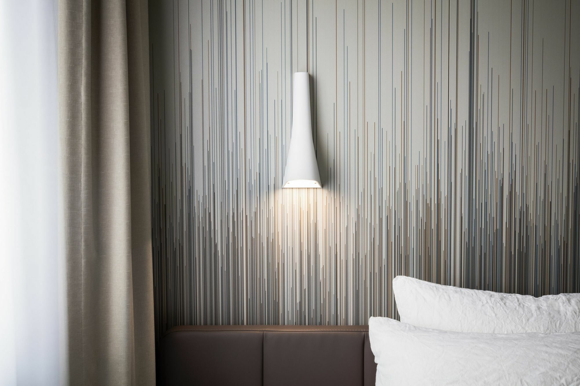 Okko Centre Hotel 4*