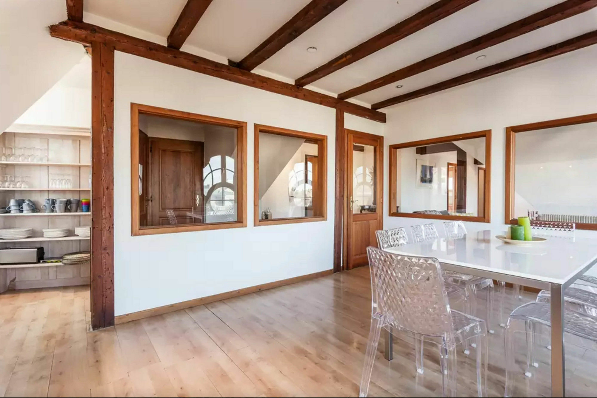 Place Kleber Apartment Strasbourg