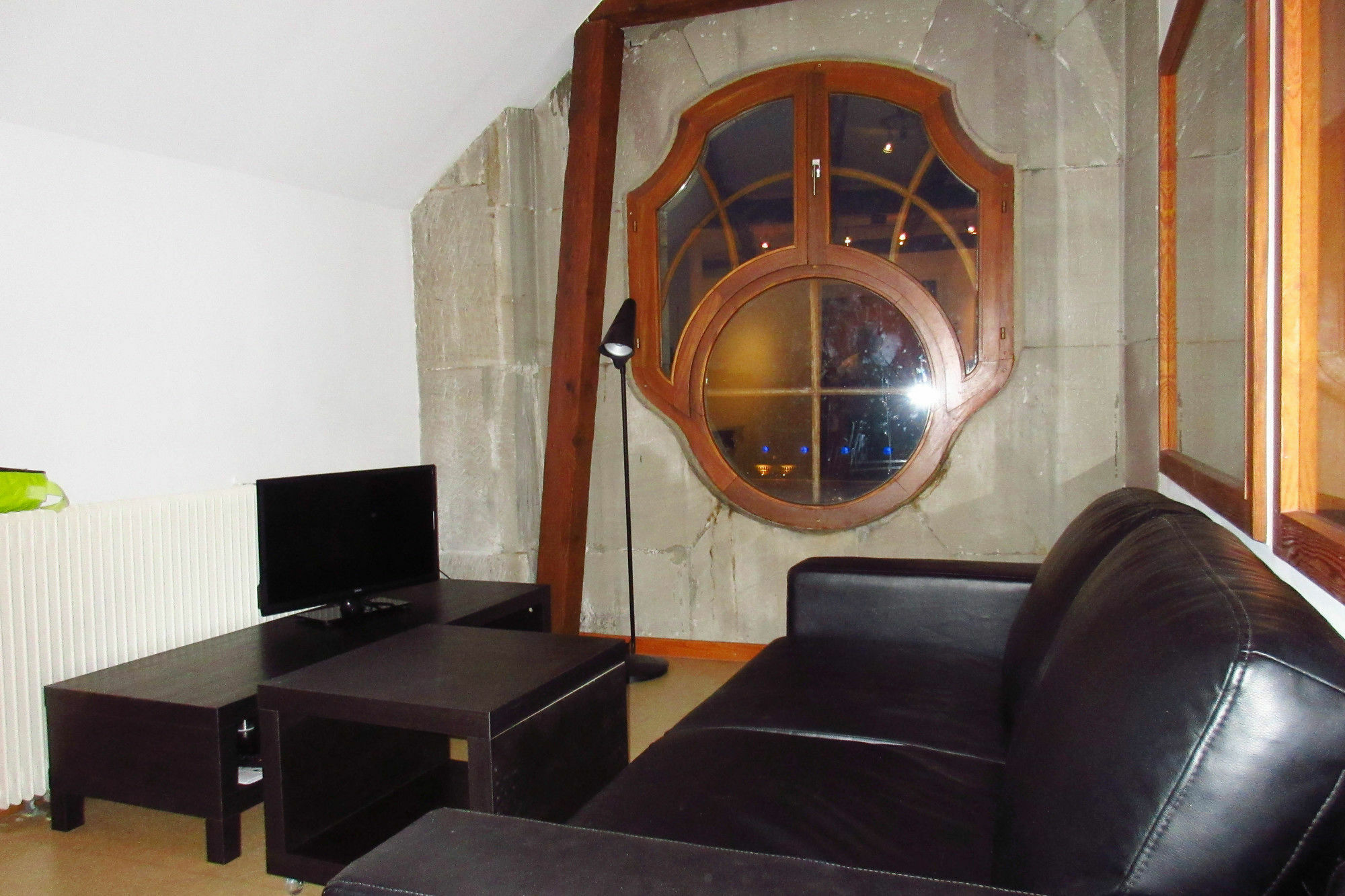 Place Kleber Apartment Strasbourg