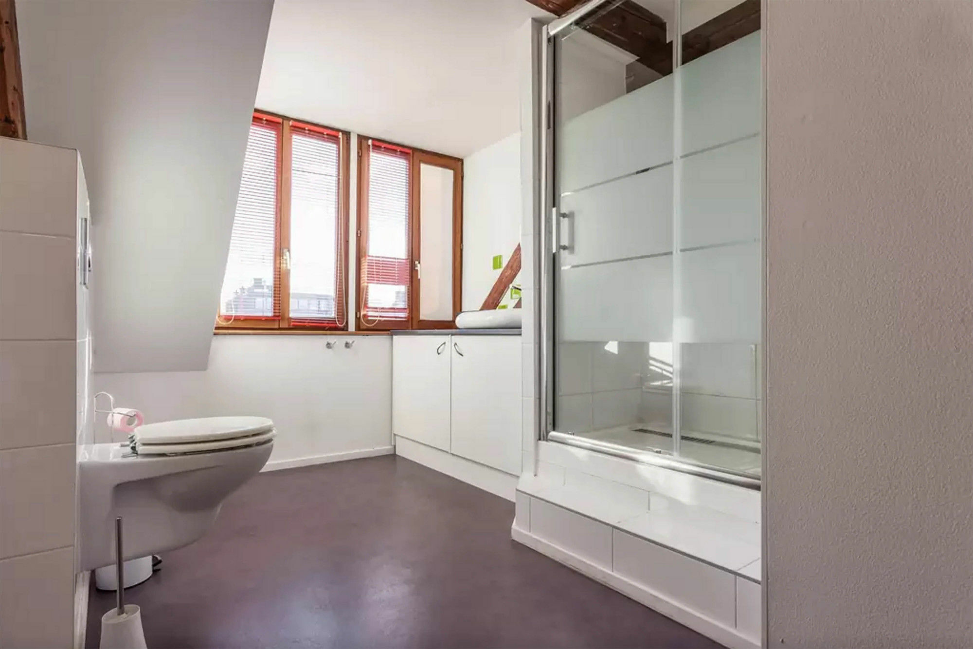 Place Kleber Apartment Strasbourg