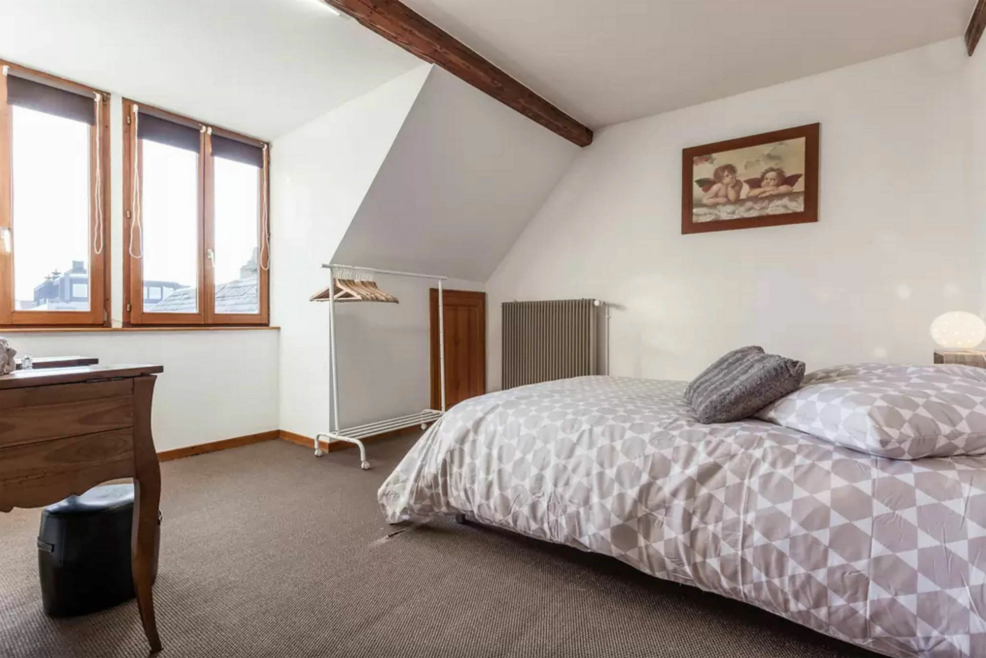 Place Kleber Apartment Strasbourg