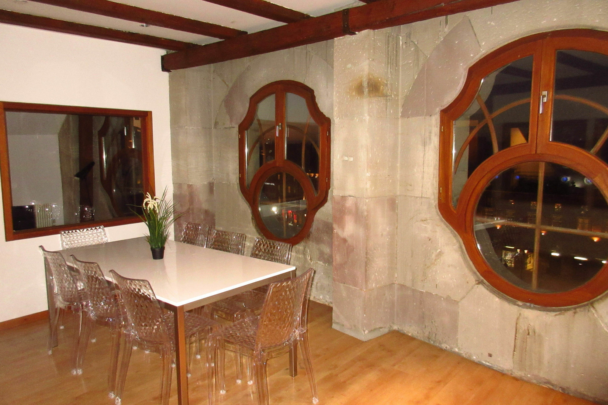 Place Kleber Apartment Strasbourg