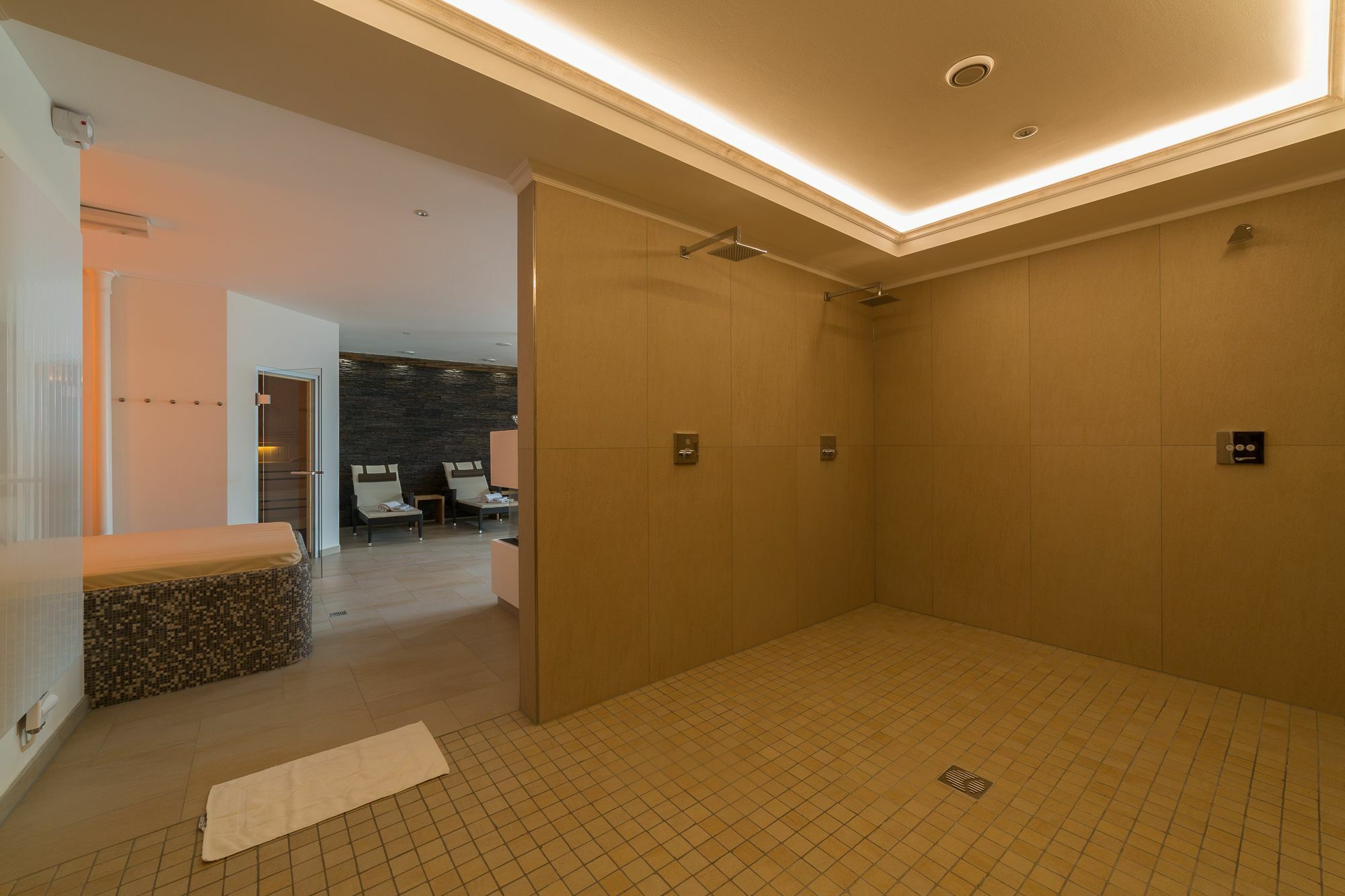 Hotel Chateau De Pourtales Strasbourg