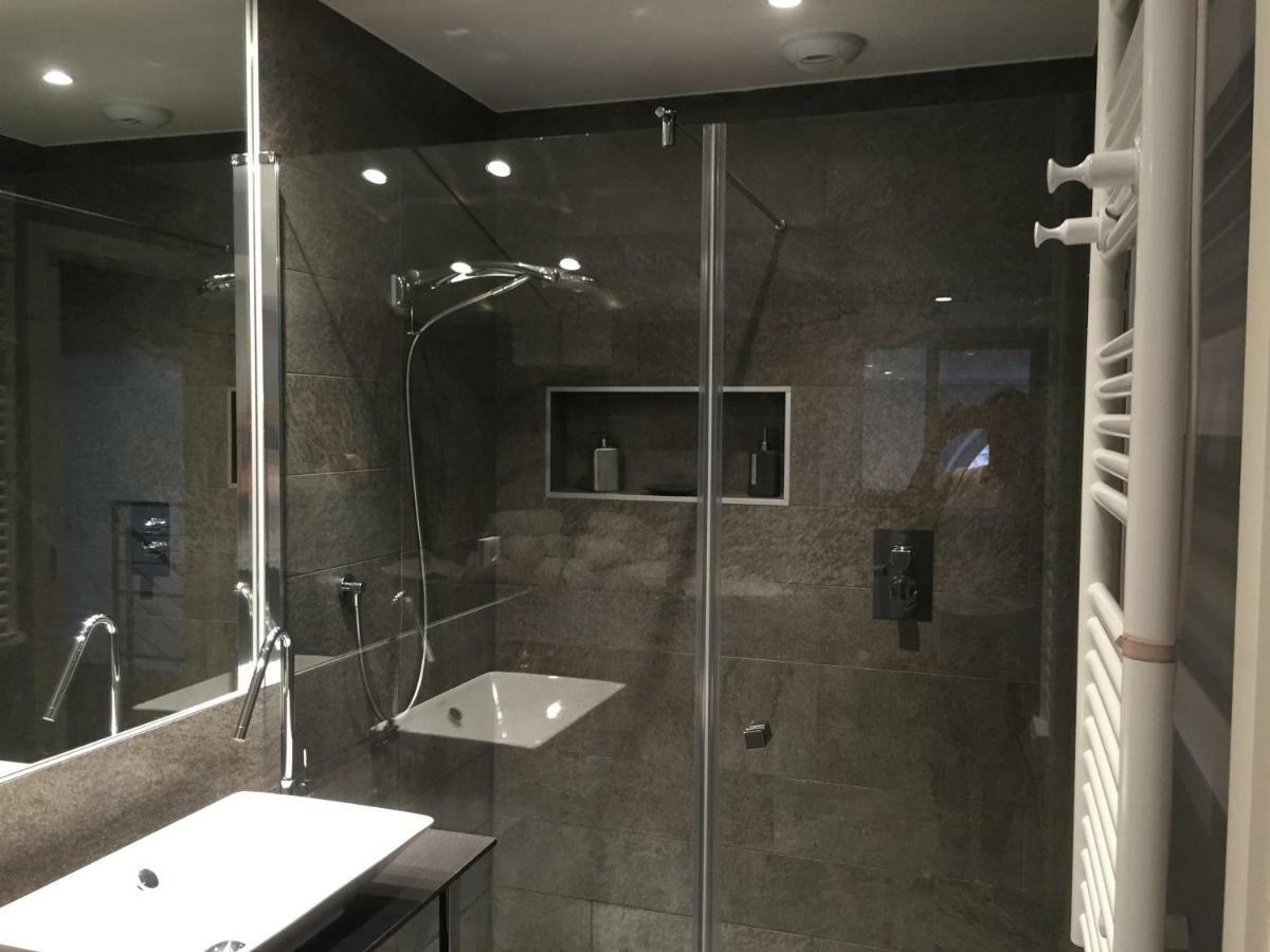 Appartement Saint Thomas Prestige *