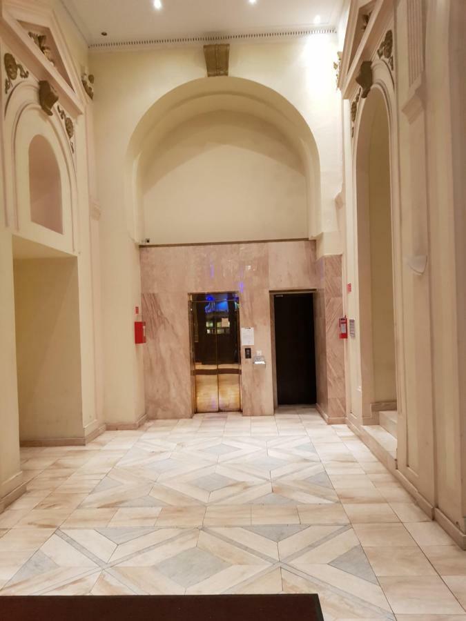 Bleu Mesange - 2 Bedrooms And 2 Bathrooms Apartamento Estrasburgo