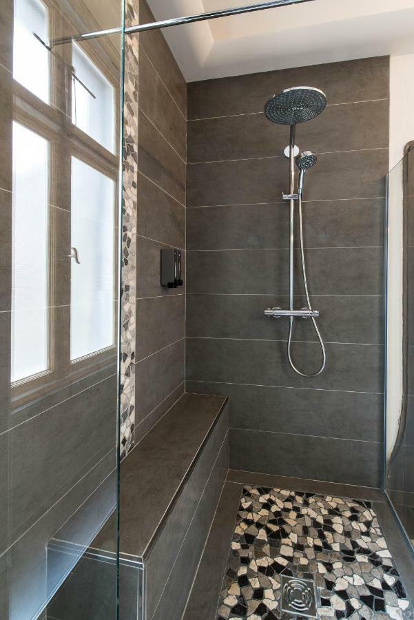 L'appart Du Général Appartement
