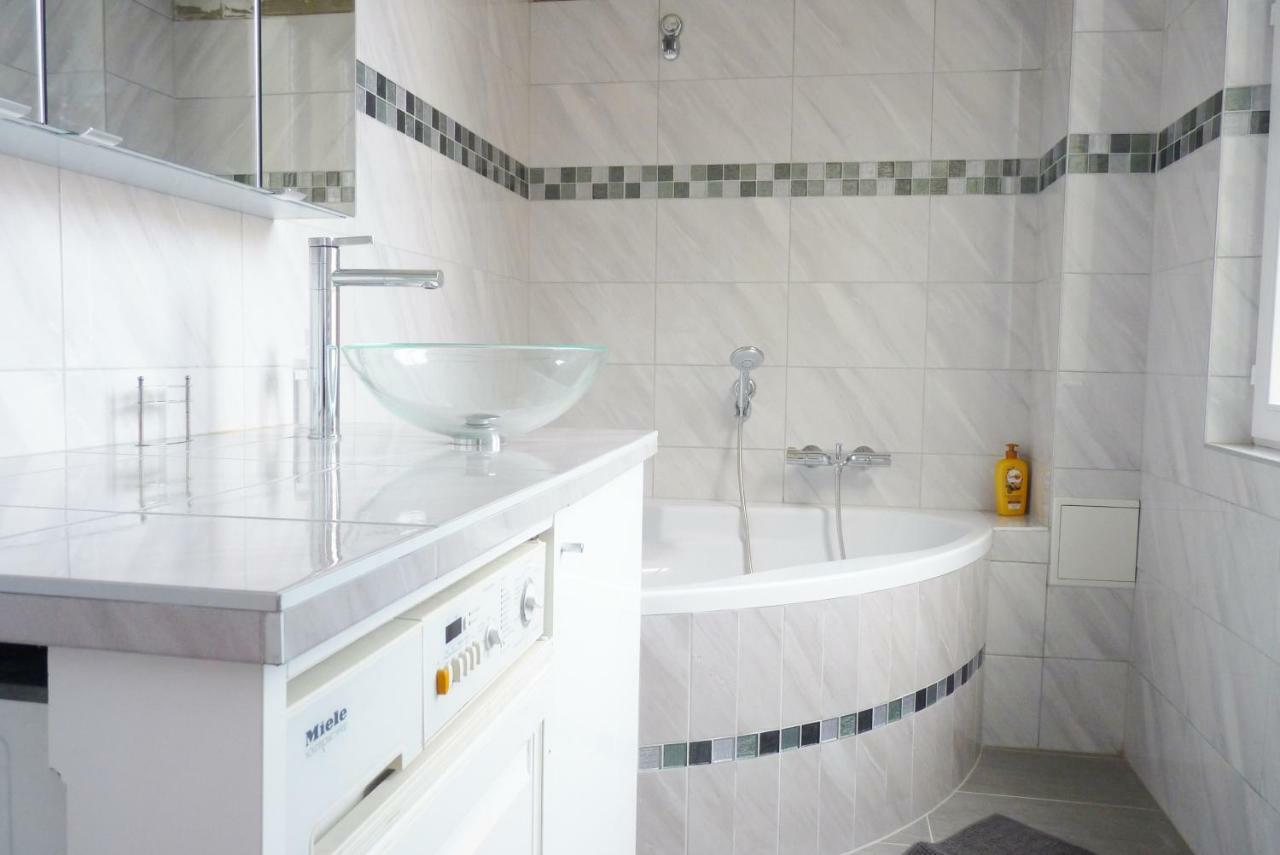 Apartment Avenue De La Paix - L'exclusif *