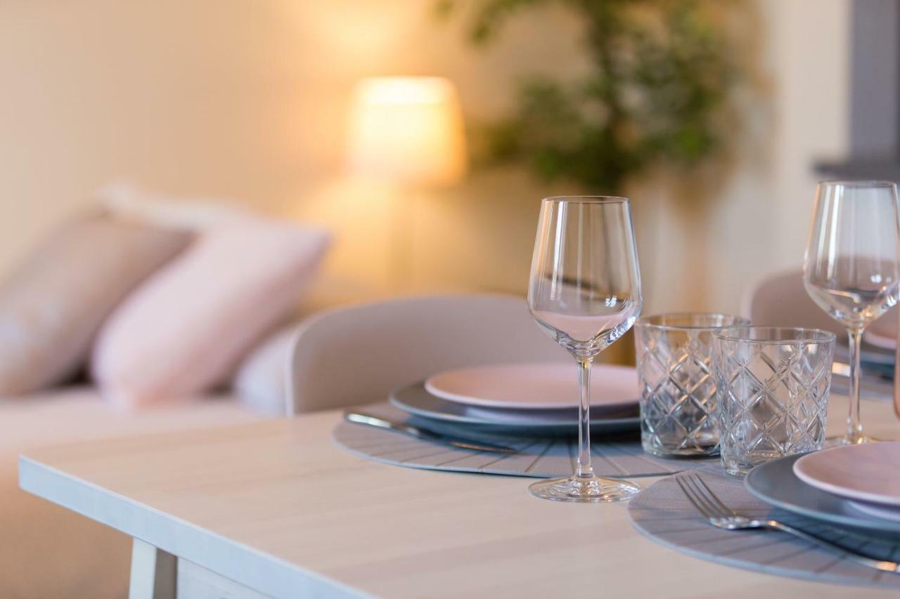 Apartment ★ Charmant F2 ★ Gare - Centre ★ Terrasse ★