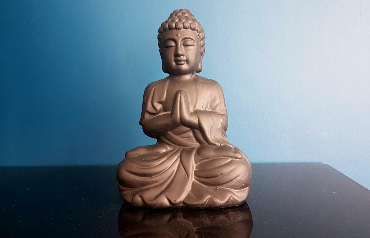 Naeva Feng Shui *