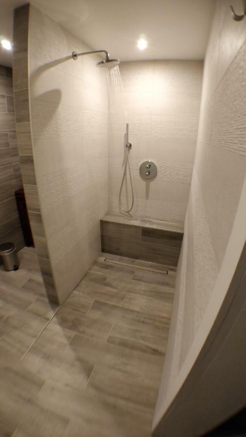 Hébergement de vacances Maison Des écluses F3 90m2 Jacuzzi Climatisation Strasbourg