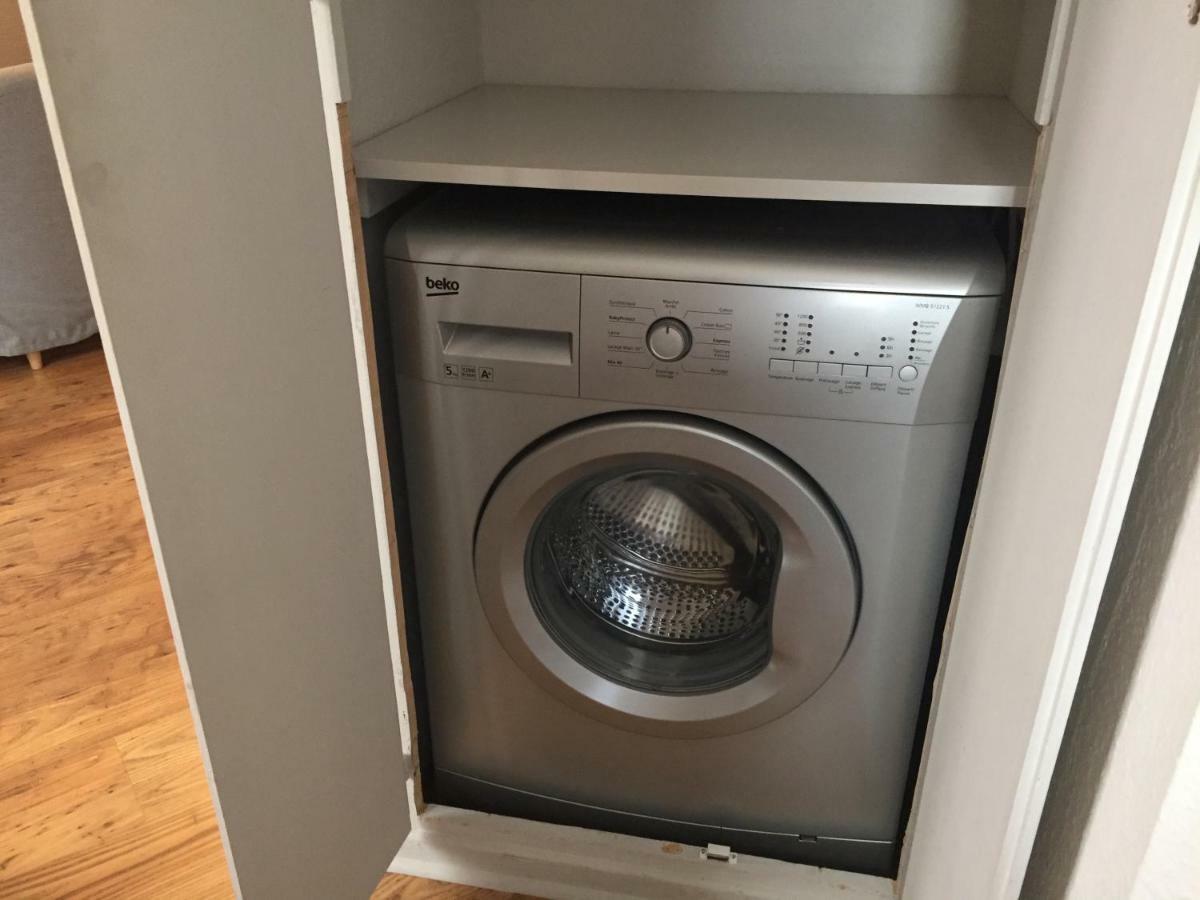 Apartment Grand Studio - Au Faubourg - Centre *