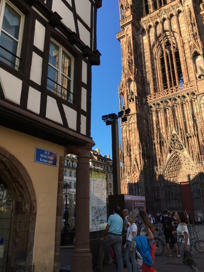 Cathedrale