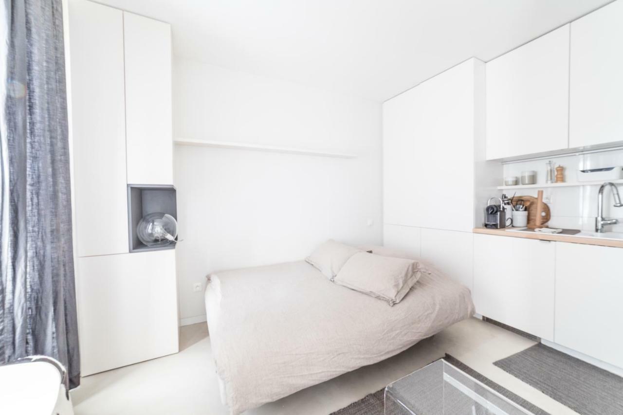 Design Nuee Bleue Equipe Centre * Estrasburgo