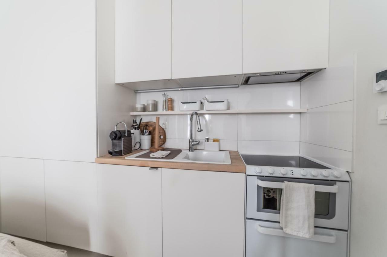 De Gamme Hyper Centre Appartement