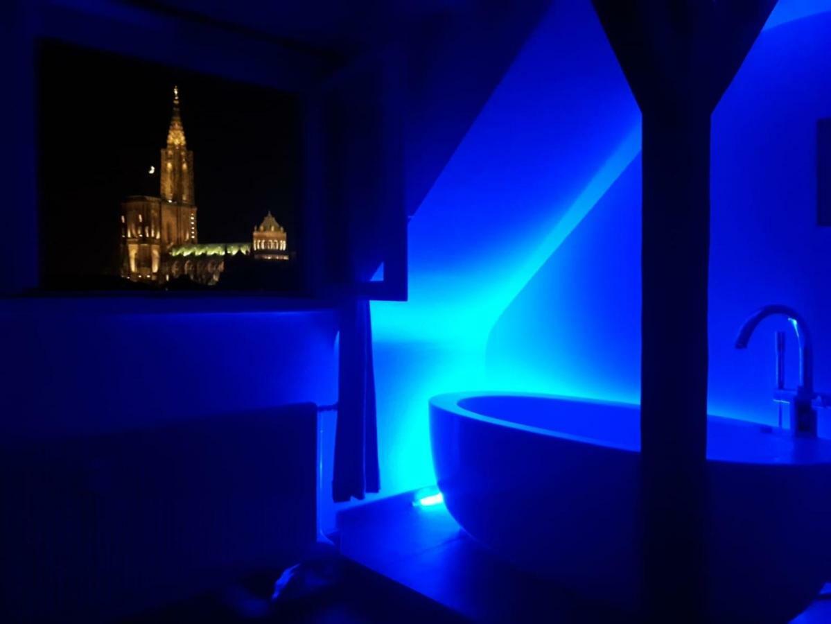 145m² Center 4 Bedrooms View Of The Cathedral Apartamento *
