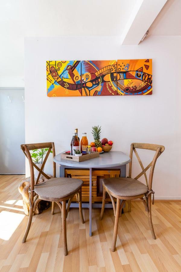 ☆ ☆ Calme & Lumineux - Centre ☆ Apartment *