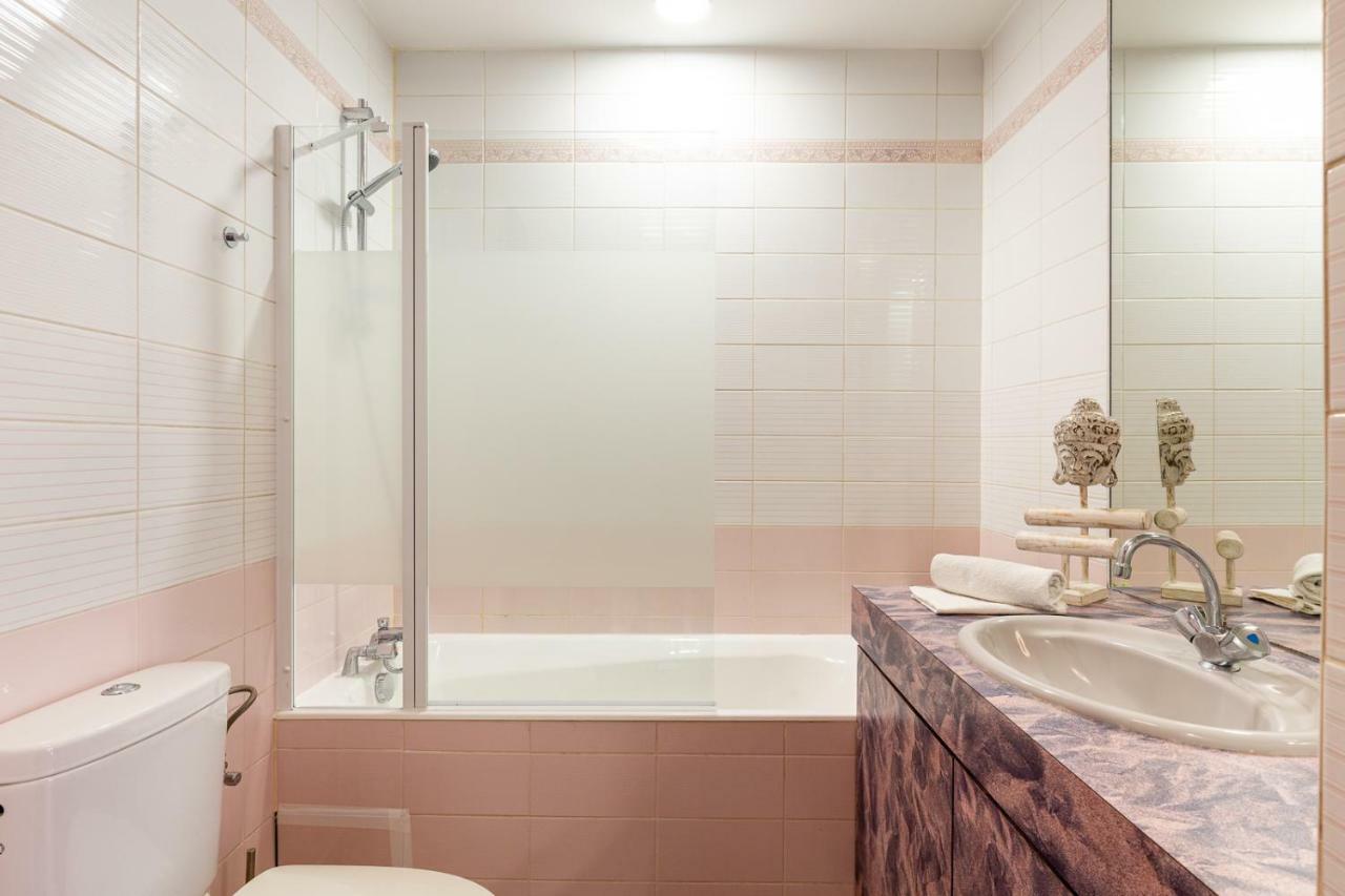 Apartment ☆ ☆ Calme & Lumineux - Centre ☆ Strasbourg