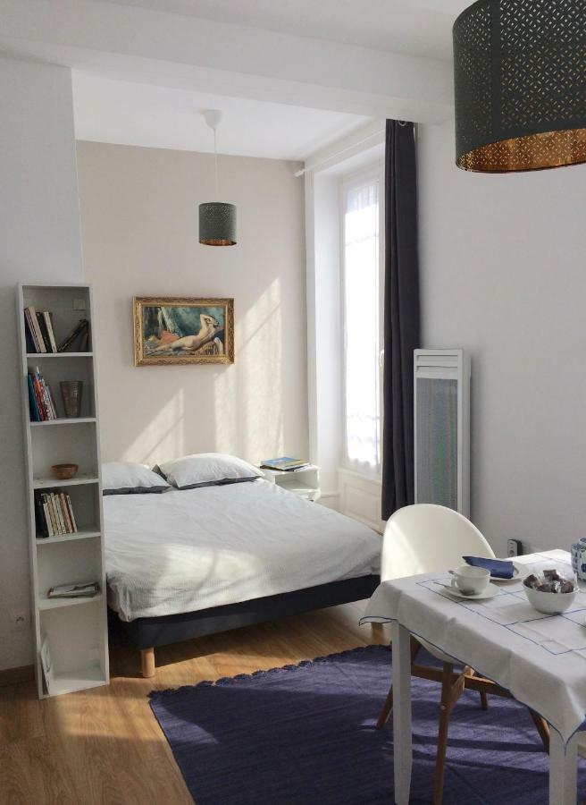 Apartment Lola