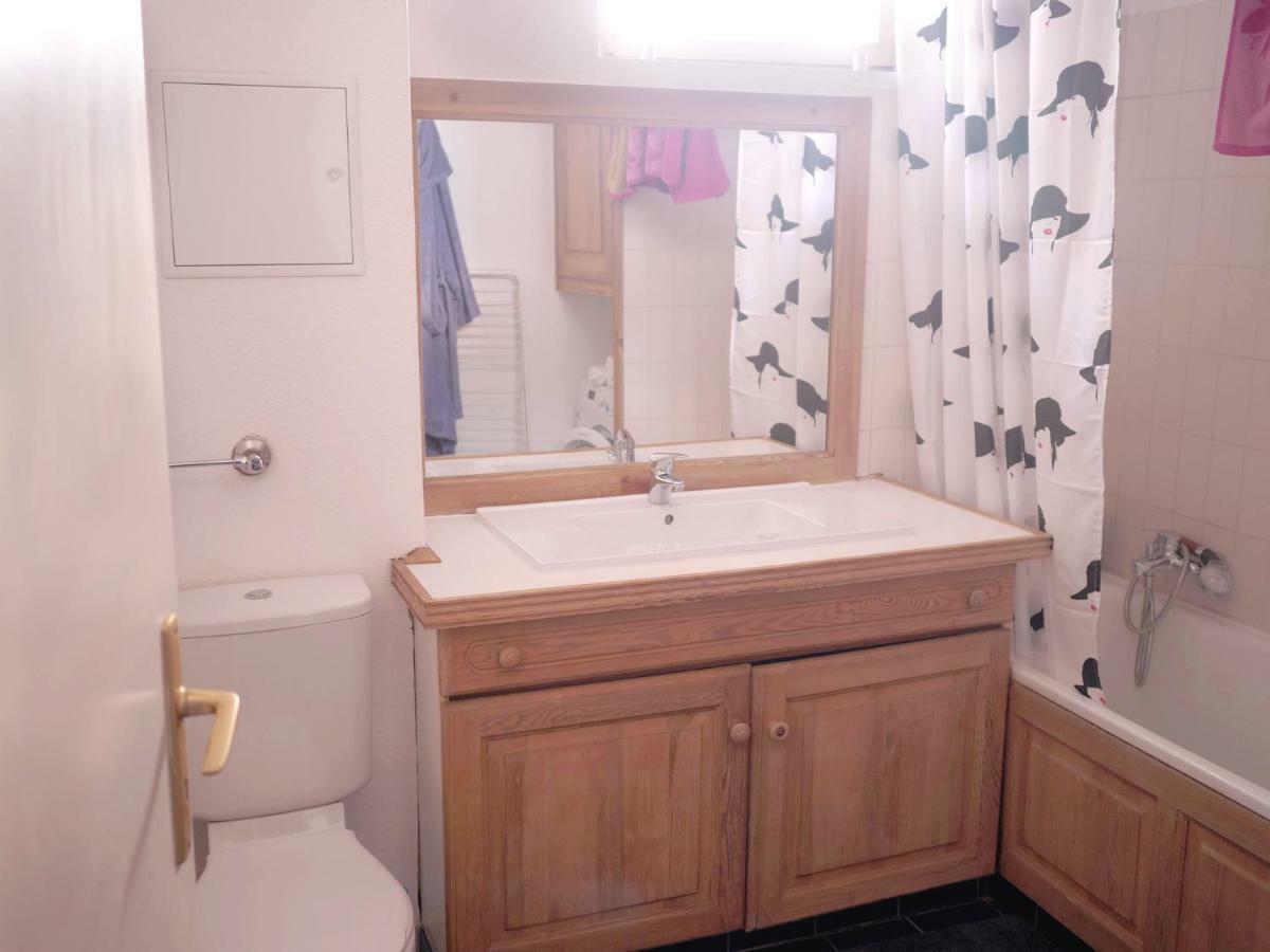 Charmant 2p Proche Hypercentre Appartement *