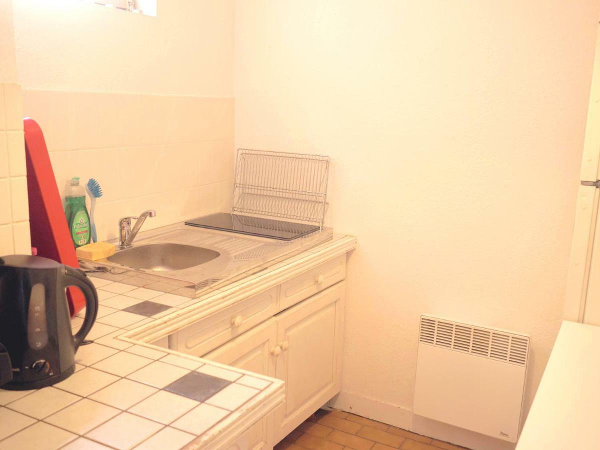 Charmant 2p Proche Hypercentre Appartement