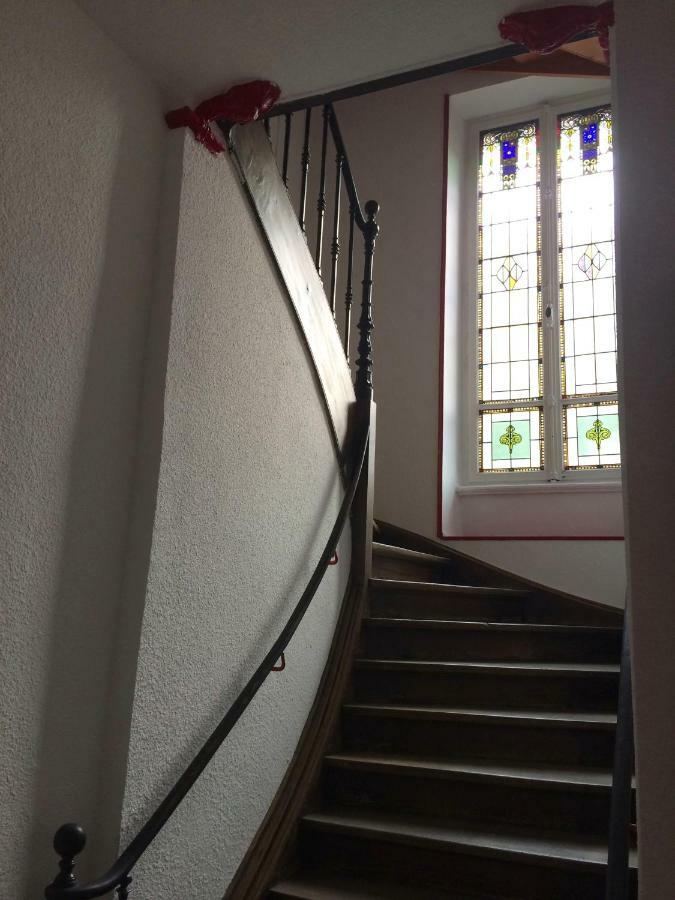 Lola Apartment
