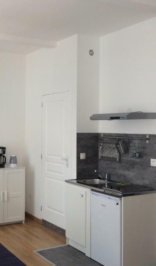 Apartment Lola