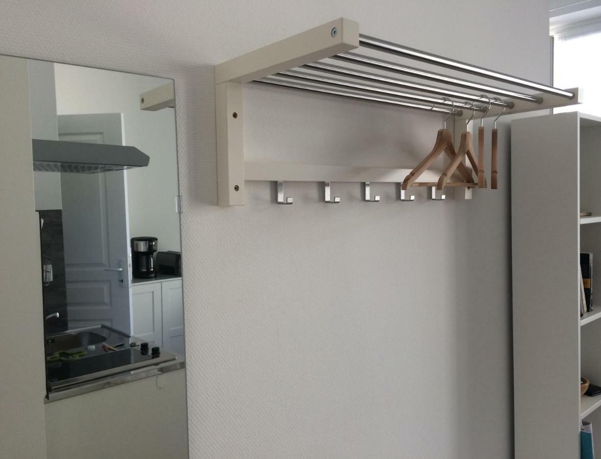 Apartment Lola