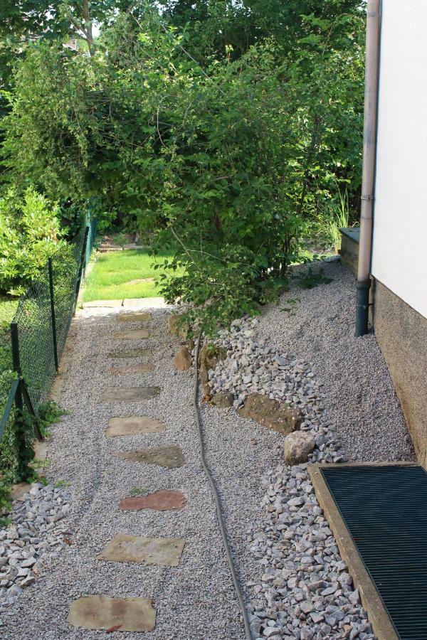 Holiday home La Tour De L'ill