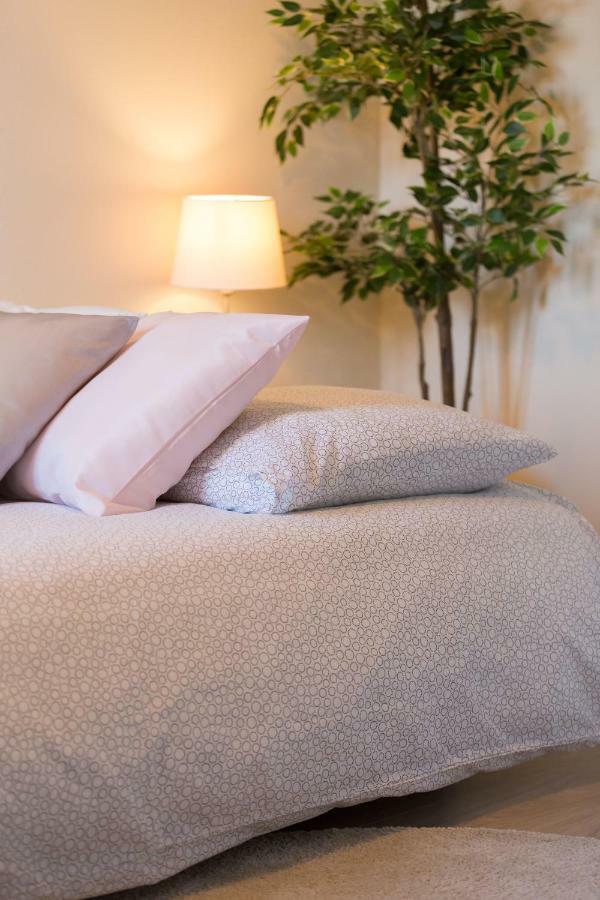 ★ Charmant F2 ★ Gare - Centre ★ Terrasse ★ Apartment Strasbourg