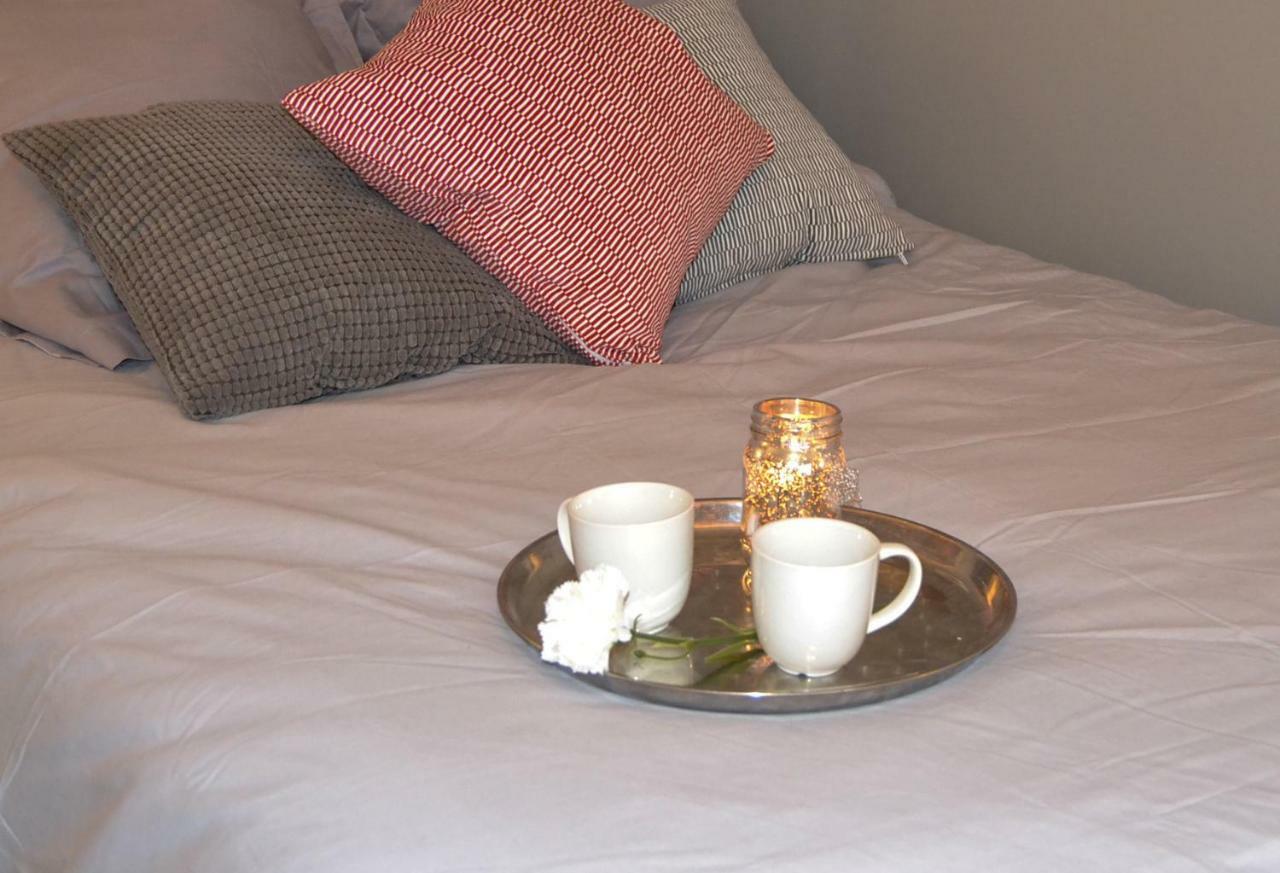 Apartment Des Sables