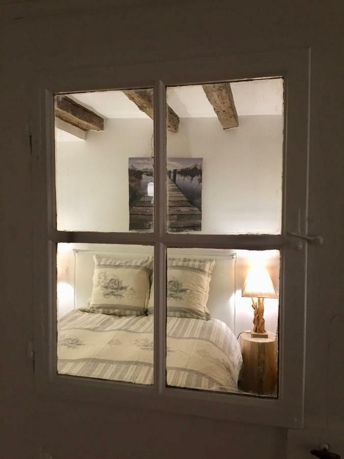 Appartement Carpe Diem - Au Pied De La Cathédrale *