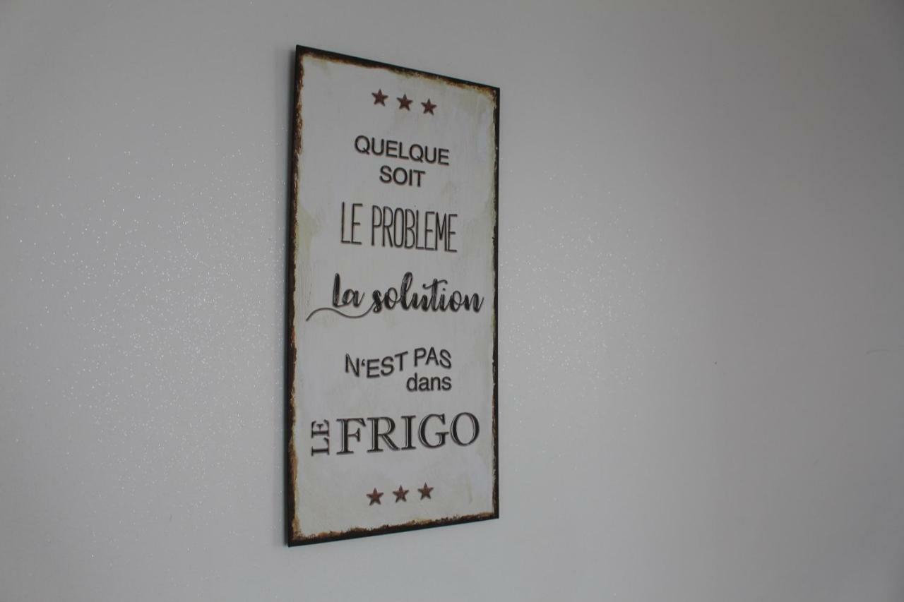 Apartment Privatif Spa, Jacuzzi , Wifi, Netflix Strasbourg