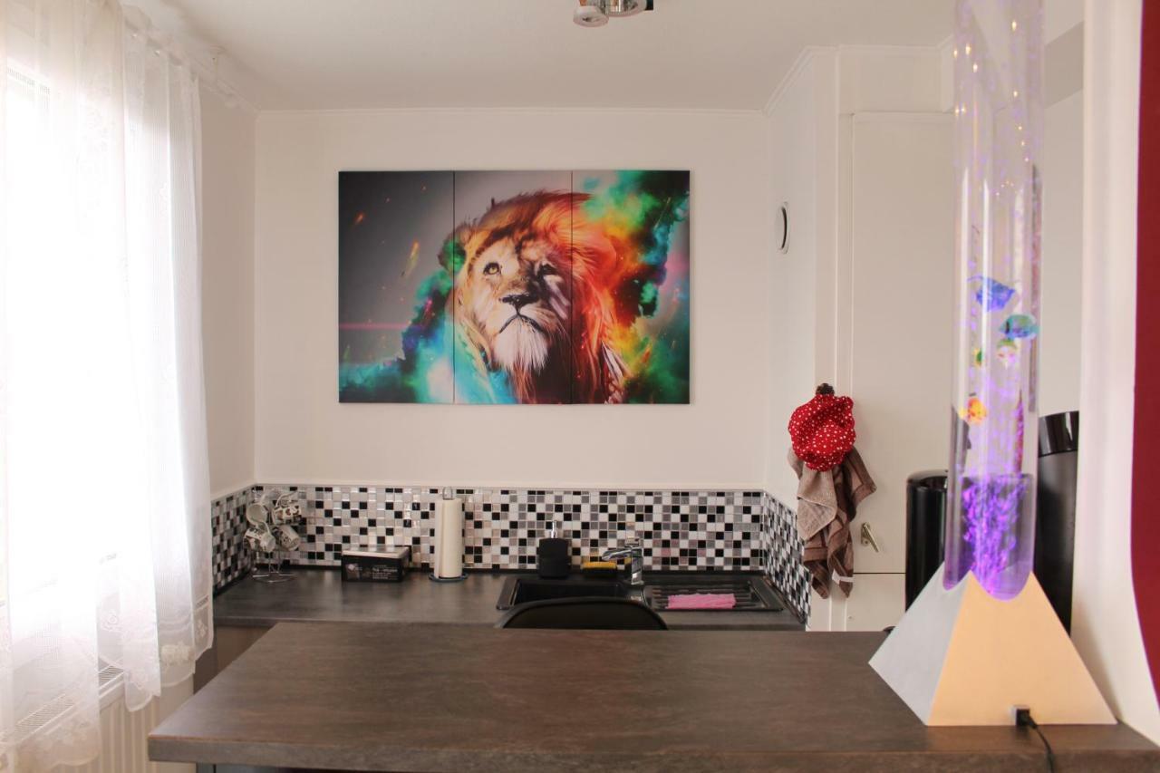 Apartment Privatif Spa, Jacuzzi , Wifi, Netflix *