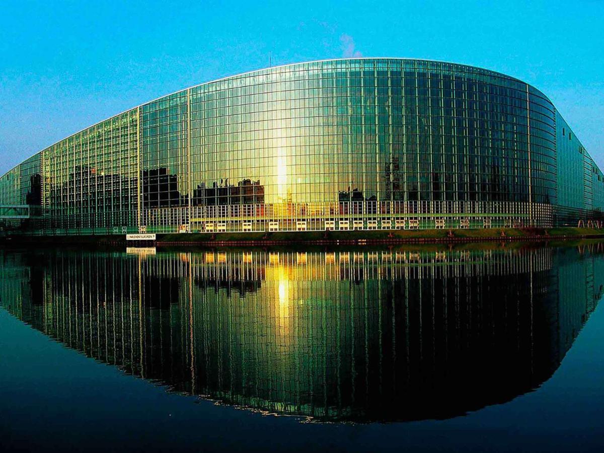 Mercure Palais Des Congres Hotel 4*