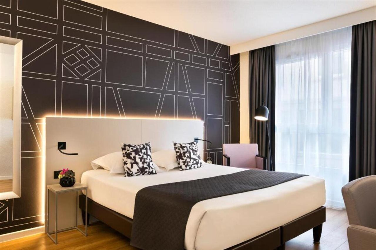 Aparthotel Citadines Kléber