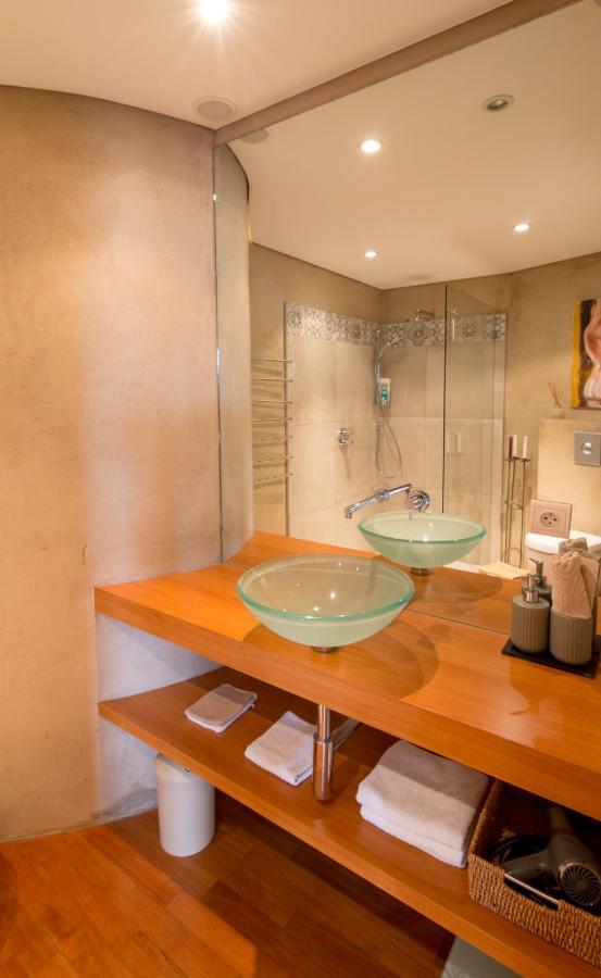 Cosy Kleber - 80m2 In The Heart Of Town Strasbourg