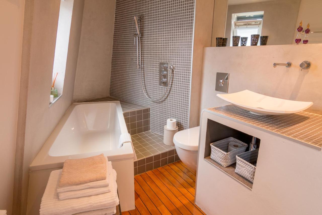 Cosy Kleber - 80m2 In The Heart Of Town Apartment Strasbourg