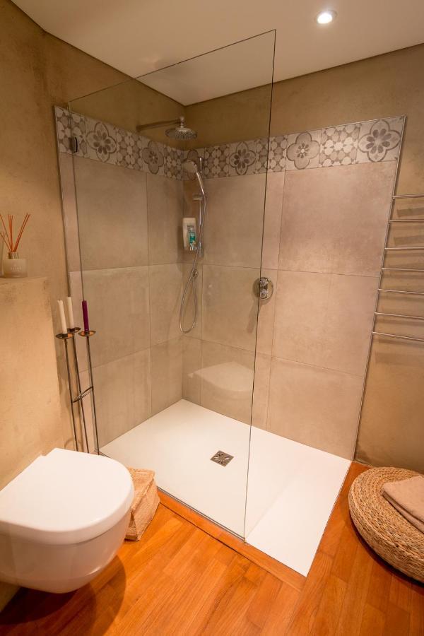 Cosy Kleber - 80m2 In The Heart Of Town Apartment Strasbourg