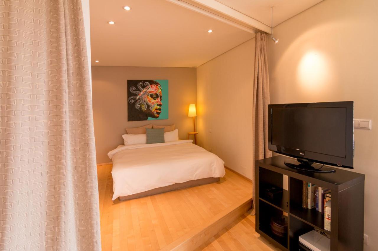 Cosy Kleber - 80m2 In The Heart Of Town Apartment Strasbourg