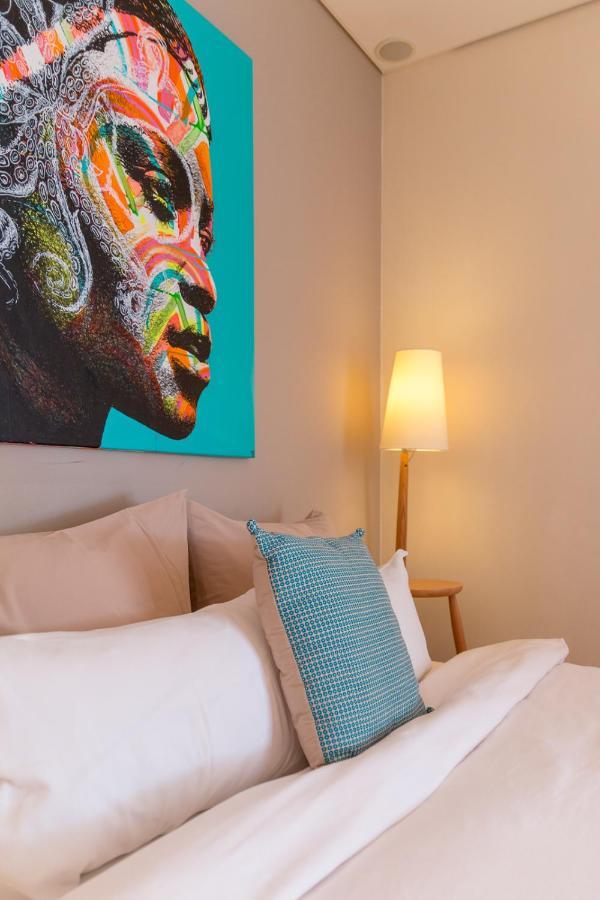 Cosy Kleber - 80m2 In The Heart Of Town * Strasbourg