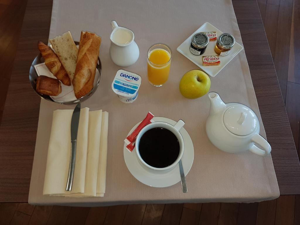 Aparthotel Domitys 