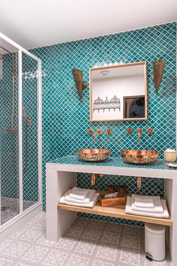 Apartamento Le Moulin Aux Epices Estrasburgo